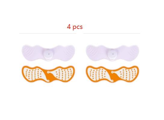 מכשיר הרמת פנים V-Shape