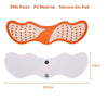 מכשיר הרמת פנים V-Shape