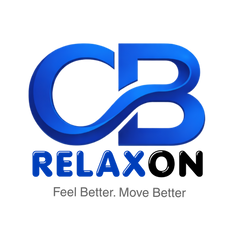 CB-RELAXON